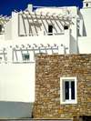 Rocabella Mykonos 